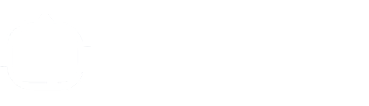 一手外呼线路 - 用AI改变营销
